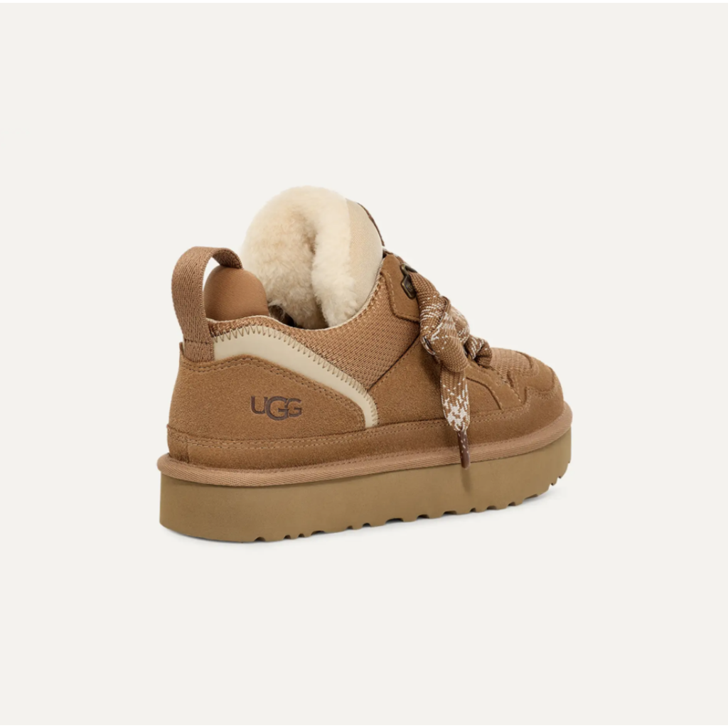 Ugg Ugg Lowmel Shoe