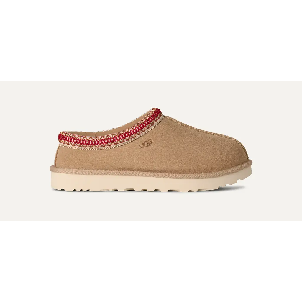 Ugg Ugg Tasman II Slipper