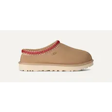 Ugg Ugg Tasman II Slipper