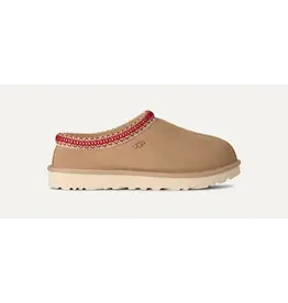 Ugg Tasman II Slipper