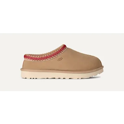 Ugg Tasman II Slipper