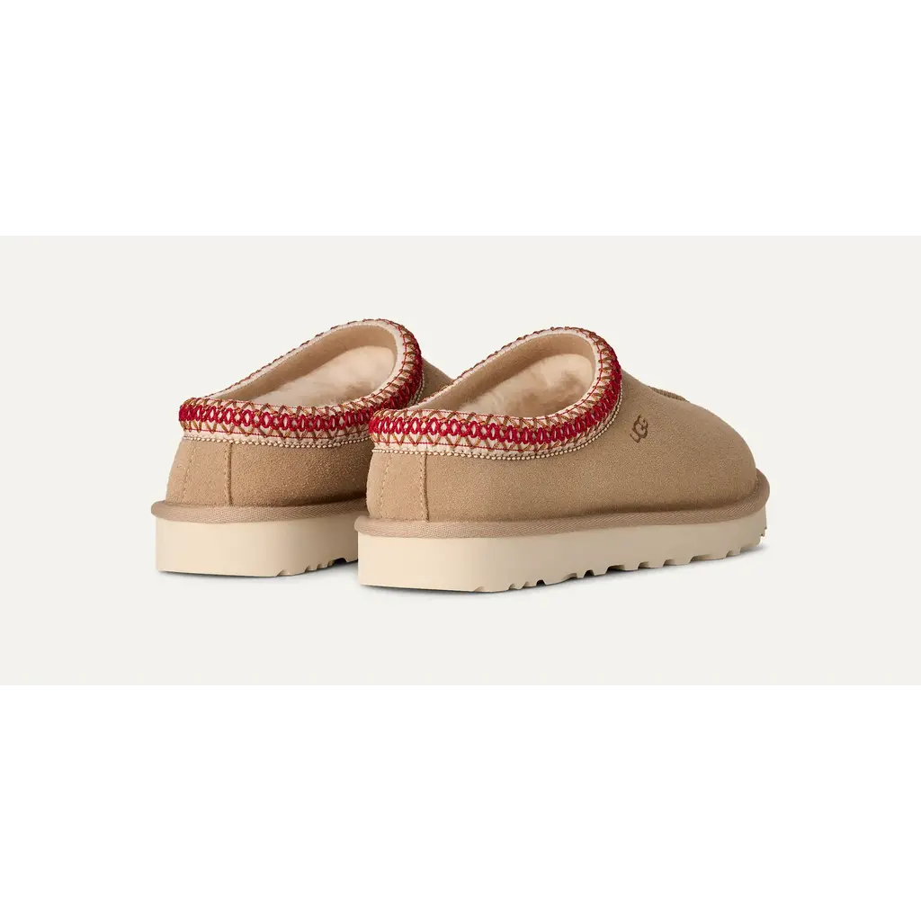 Ugg Ugg Tasman II Slipper