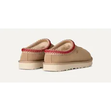 Ugg Ugg Tasman II Slipper