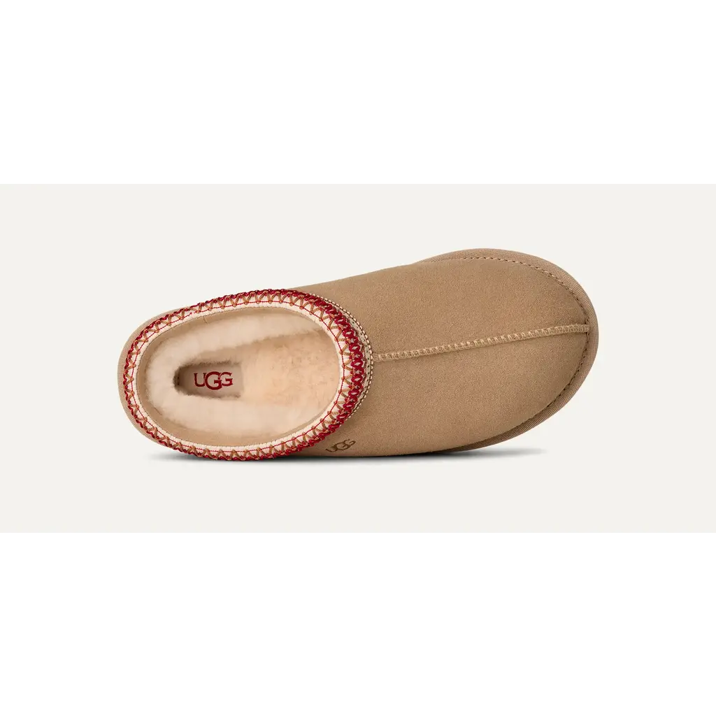 Ugg Ugg Tasman II Slipper