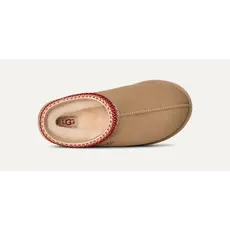 Ugg Ugg Tasman II Slipper