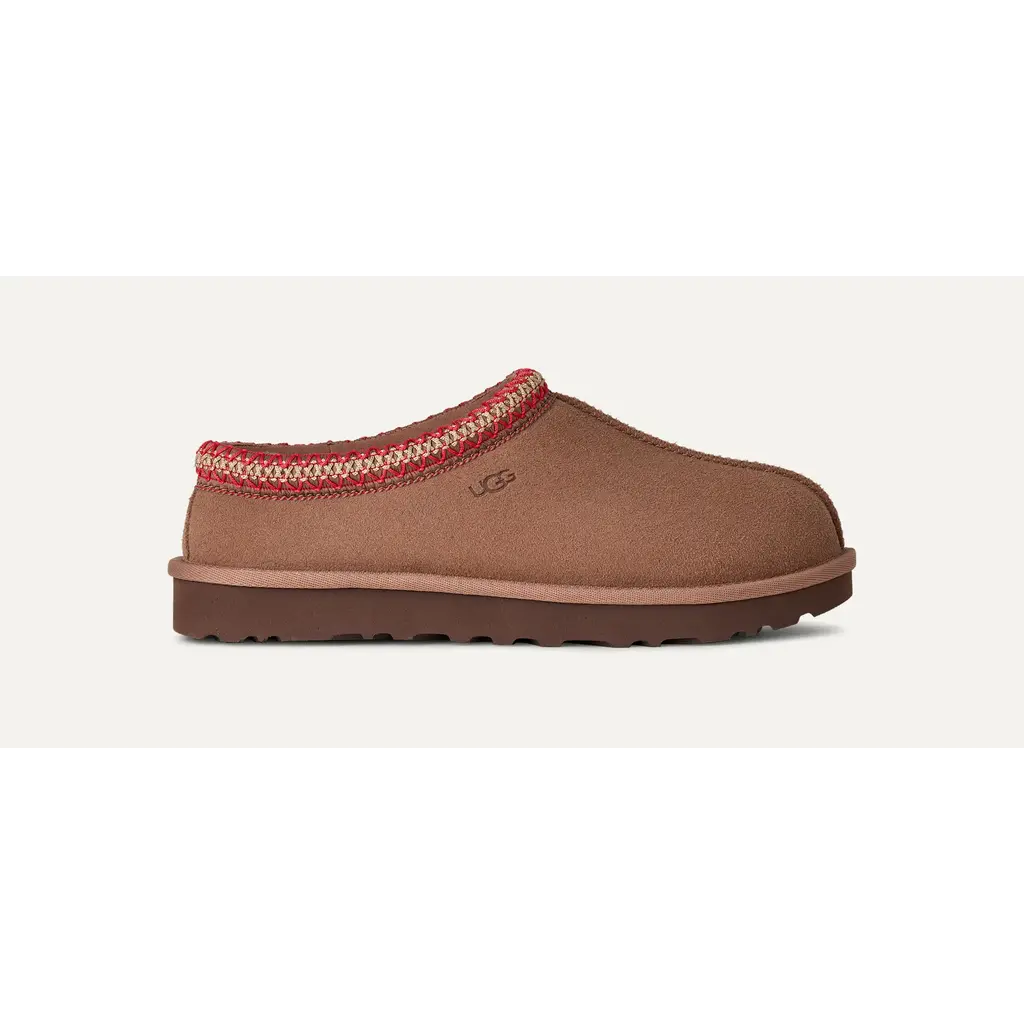 Ugg Ugg Tasman II Slipper