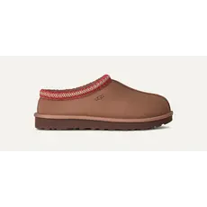Ugg Ugg Tasman II Slipper