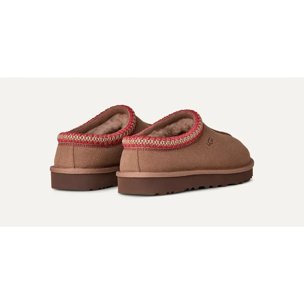 Ugg Ugg Tasman II Slipper
