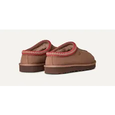 Ugg Ugg Tasman II Slipper