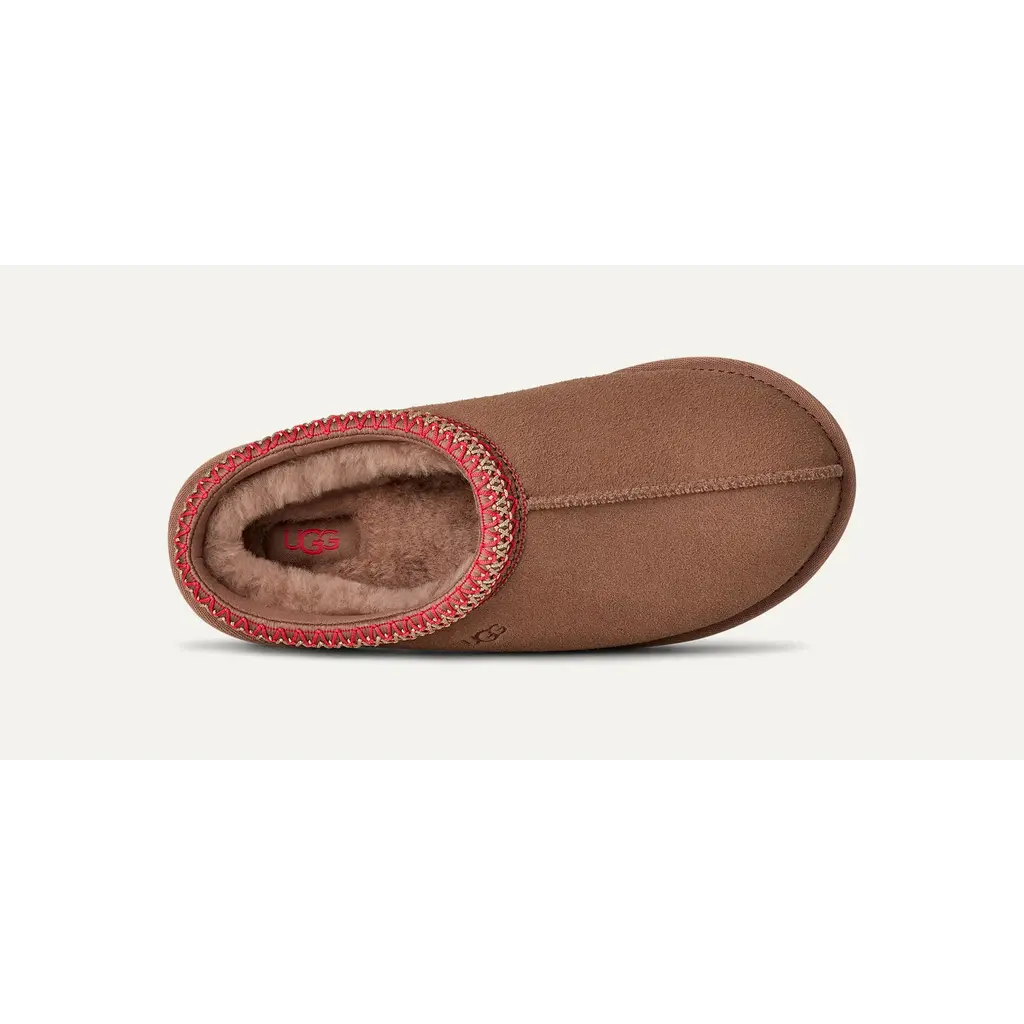 Ugg Ugg Tasman II Slipper
