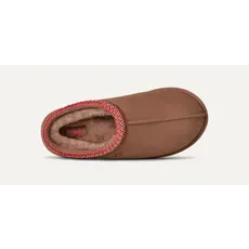 Ugg Ugg Tasman II Slipper