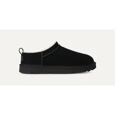 Ugg Ugg Classic Micro Slipper