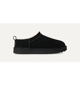 Ugg Classic Micro Slipper