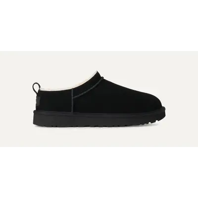 Ugg Classic Micro Slipper