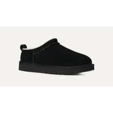 Ugg Ugg Classic Micro Slipper