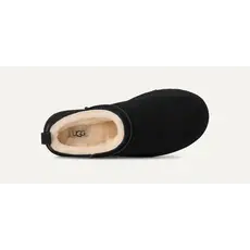 Ugg Ugg Classic Micro Slipper
