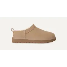 Ugg Ugg Classic Micro Slipper