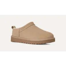 Ugg Ugg Classic Micro Slipper