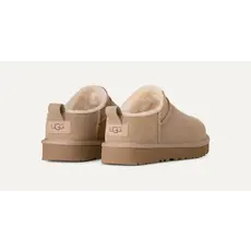 Ugg Ugg Classic Micro Slipper