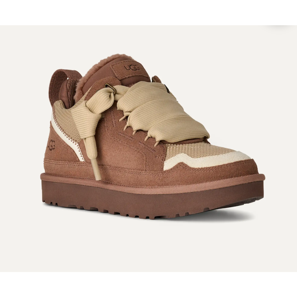 Ugg Ugg Lowmel Shoe