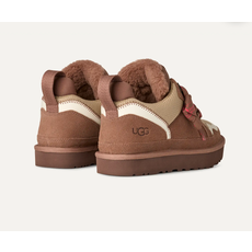 Ugg Ugg Lowmel Shoe