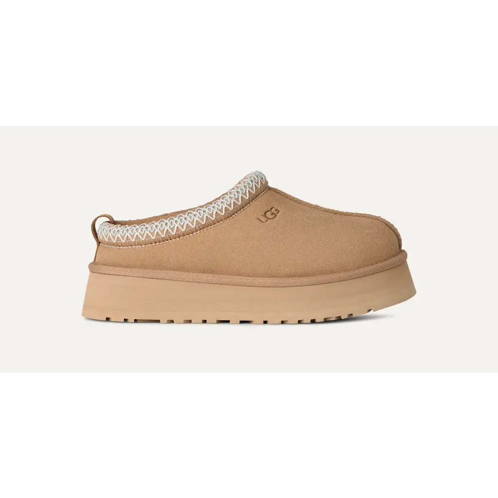Ugg Ugg Tazz II Slipper