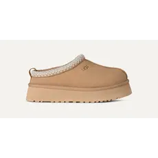 Ugg Ugg Tazz II Slipper