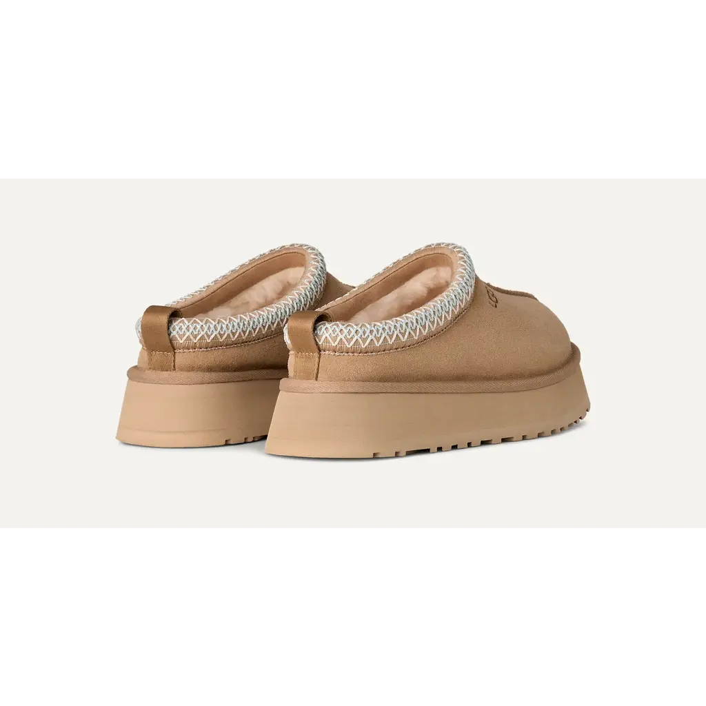 Ugg Ugg Tazz II Slipper