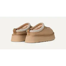 Ugg Ugg Tazz II Slipper