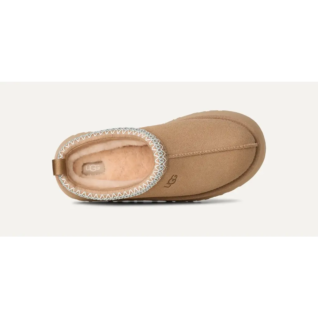 Ugg Ugg Tazz II Slipper