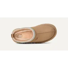 Ugg Ugg Tazz II Slipper