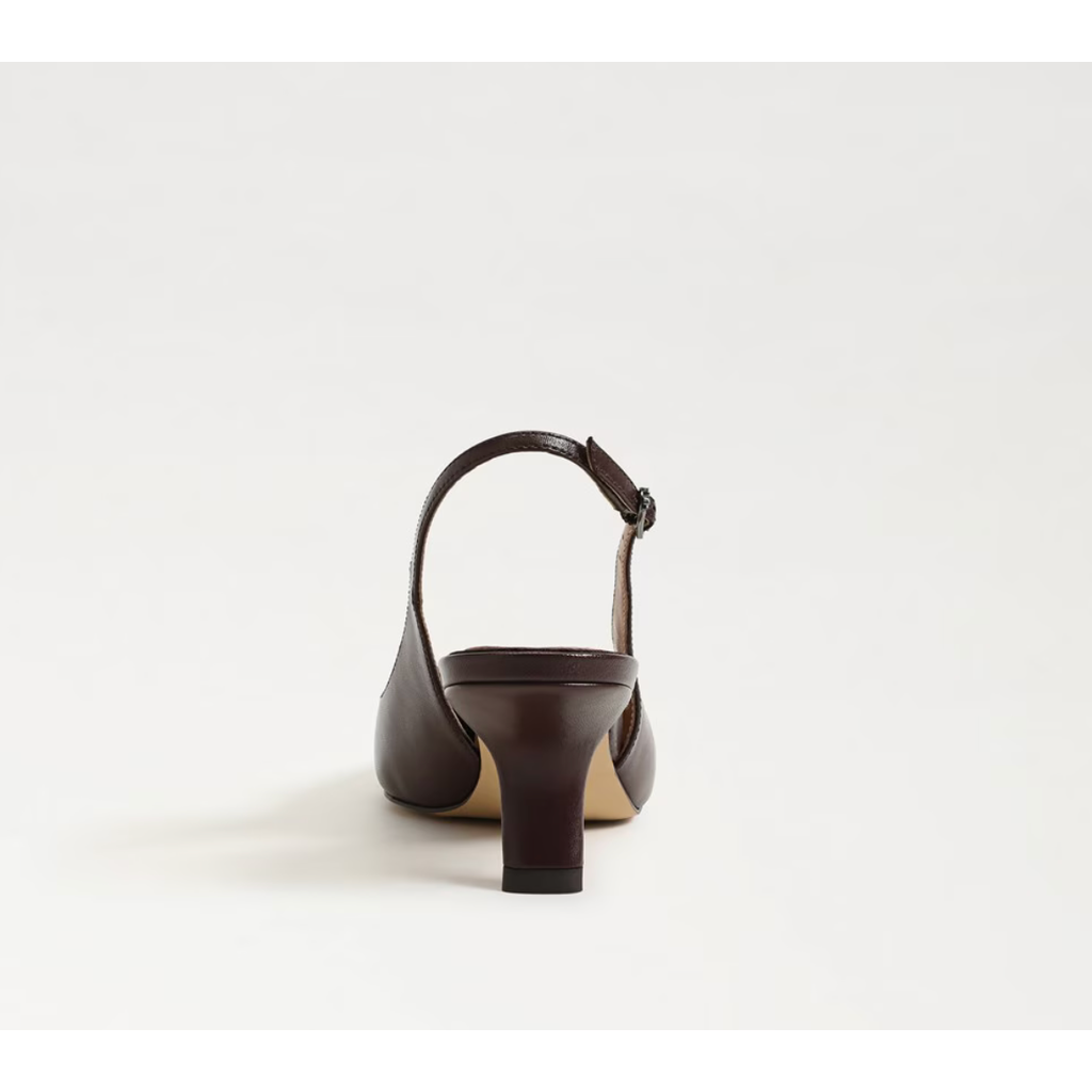 Sam Edelman Sam Edelman Bianka Sling