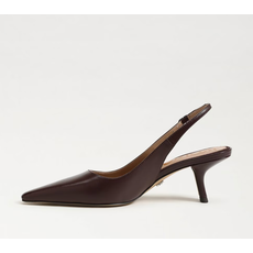 Sam Edelman Sam Edelman Bianka Sling