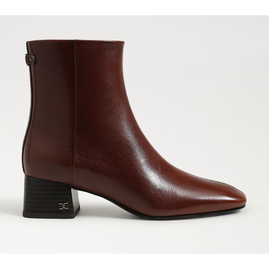 Sam Edelman Sam Edelman Paige Ankle Boot