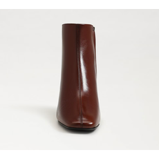 Sam Edelman Sam Edelman Paige Ankle Boot