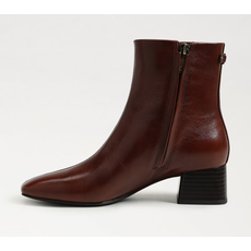 Sam Edelman Sam Edelman Paige Ankle Boot