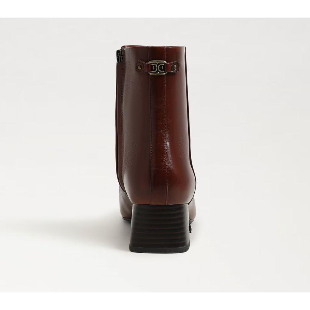 Sam Edelman Sam Edelman Paige Ankle Boot