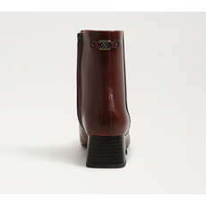 Sam Edelman Sam Edelman Paige Ankle Boot