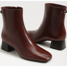 Sam Edelman Sam Edelman Paige Ankle Boot