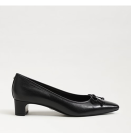 Sam Edelman Rinda Pointed Toe Pump