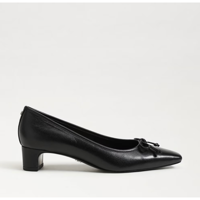 Sam Edelman Rinda Pointed Toe Pump