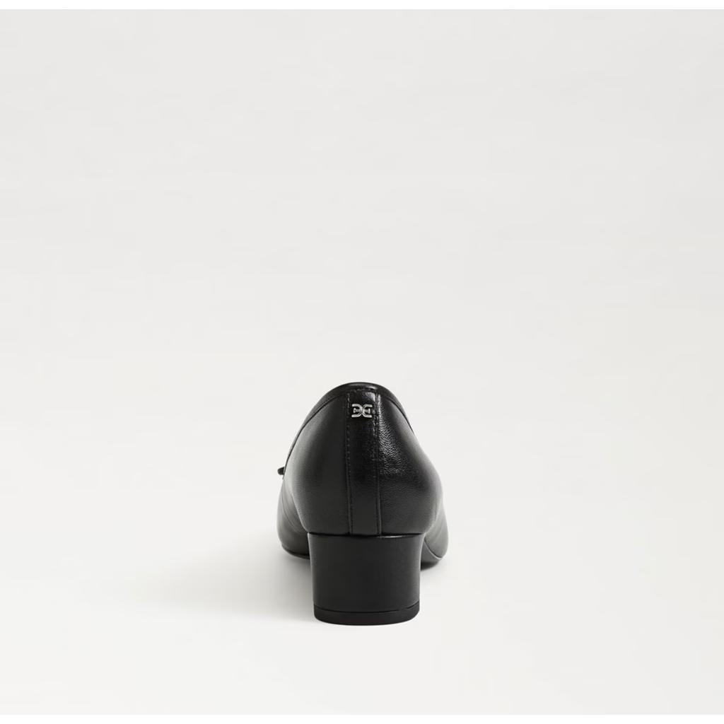 Sam Edelman Sam Edelman Rinda Pointed Toe Pump