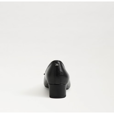 Sam Edelman Sam Edelman Rinda Pointed Toe Pump