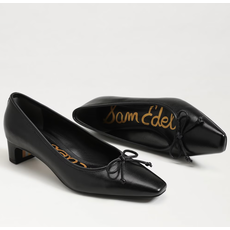 Sam Edelman Sam Edelman Rinda Pointed Toe Pump