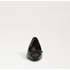 Sam Edelman Sam Edelman Rinda Pointed Toe Pump