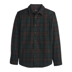 Pendleton Pendleton Lodge Shirt