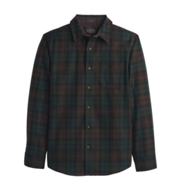 Pendleton Lodge Shirt