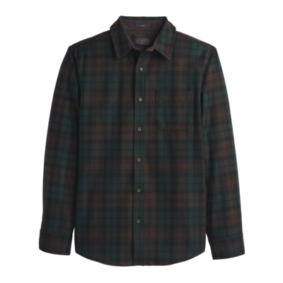 Pendleton Lodge Shirt