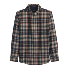 Pendleton Pendleton Lodge Shirt