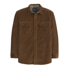 Pendleton Pendleton Belmont Corduroy Shirt